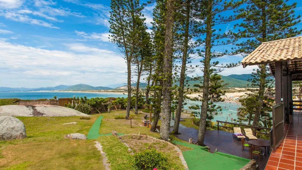 Joaquina House - Paraiso Exclusivo Em Floripa Florianópolis Semesterbostad
