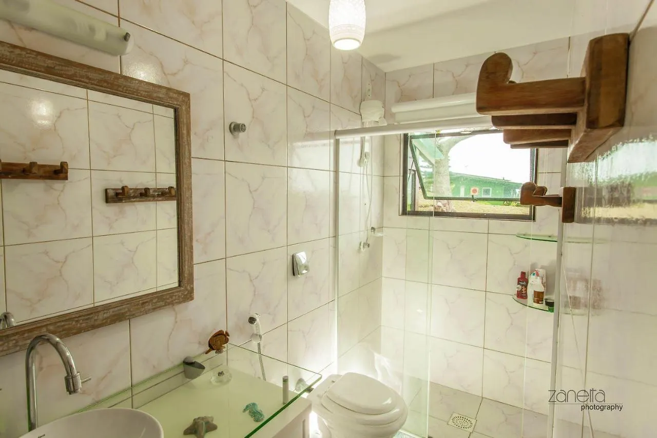 Joaquina House - Paraiso Exclusivo Em Floripa Florianópolis Semesterbostad