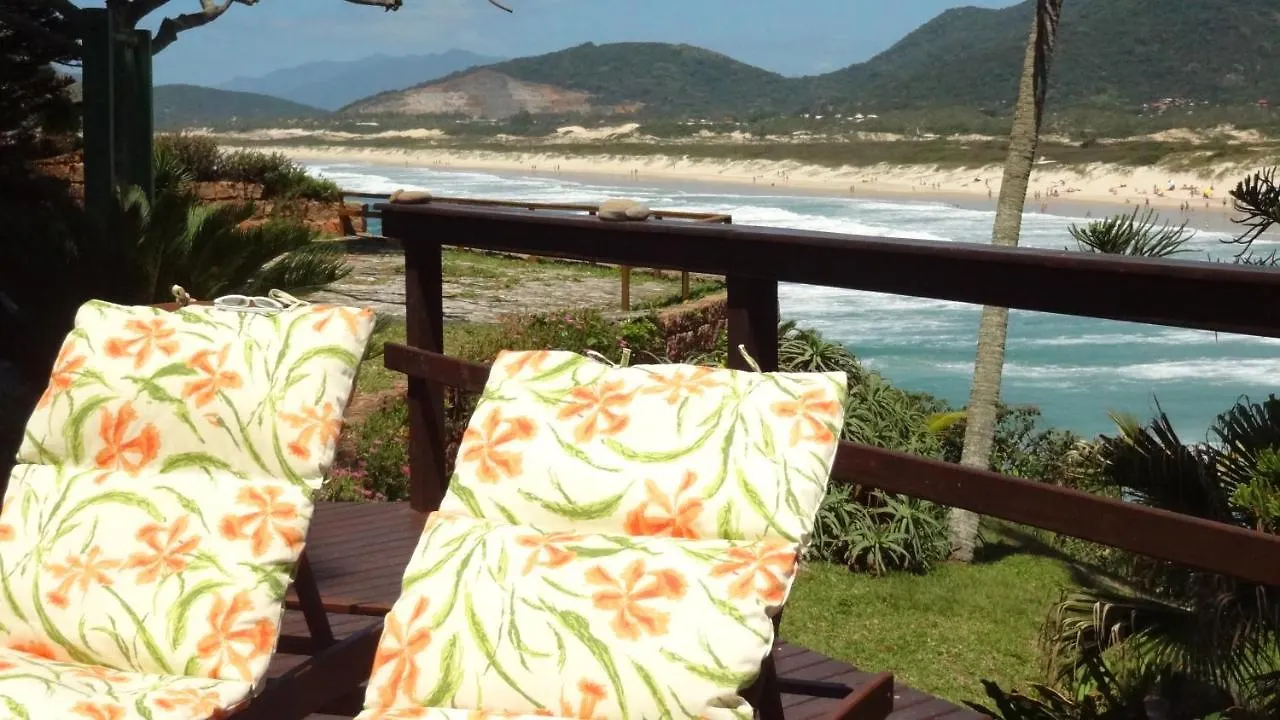 Joaquina House - Paraiso Exclusivo Em Floripa Florianopolis Holiday home