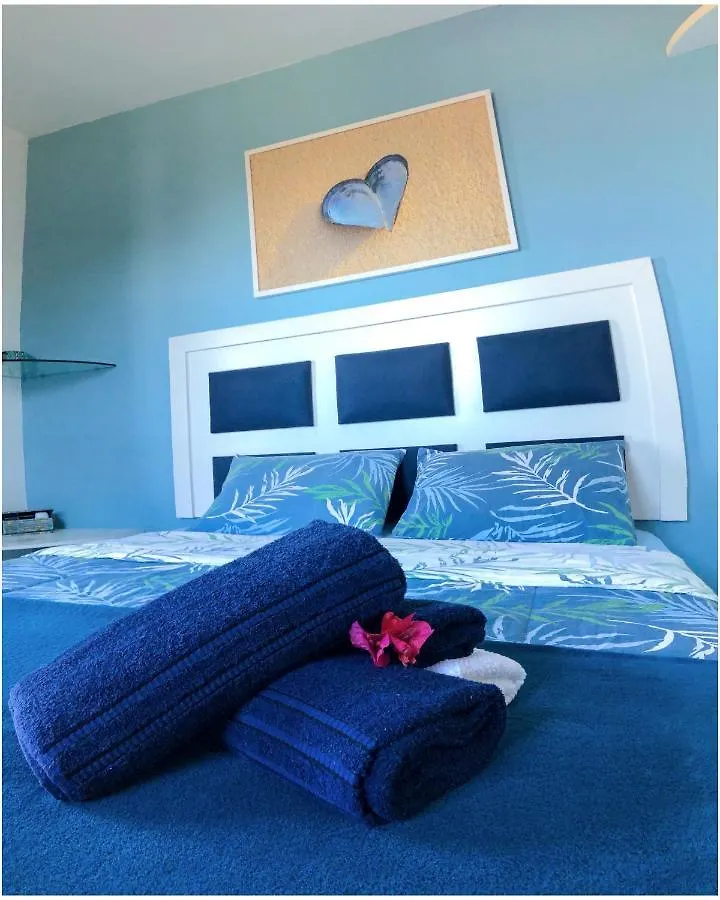 Joaquina House - Paraiso Exclusivo Em Floripa Florianopolis Holiday home