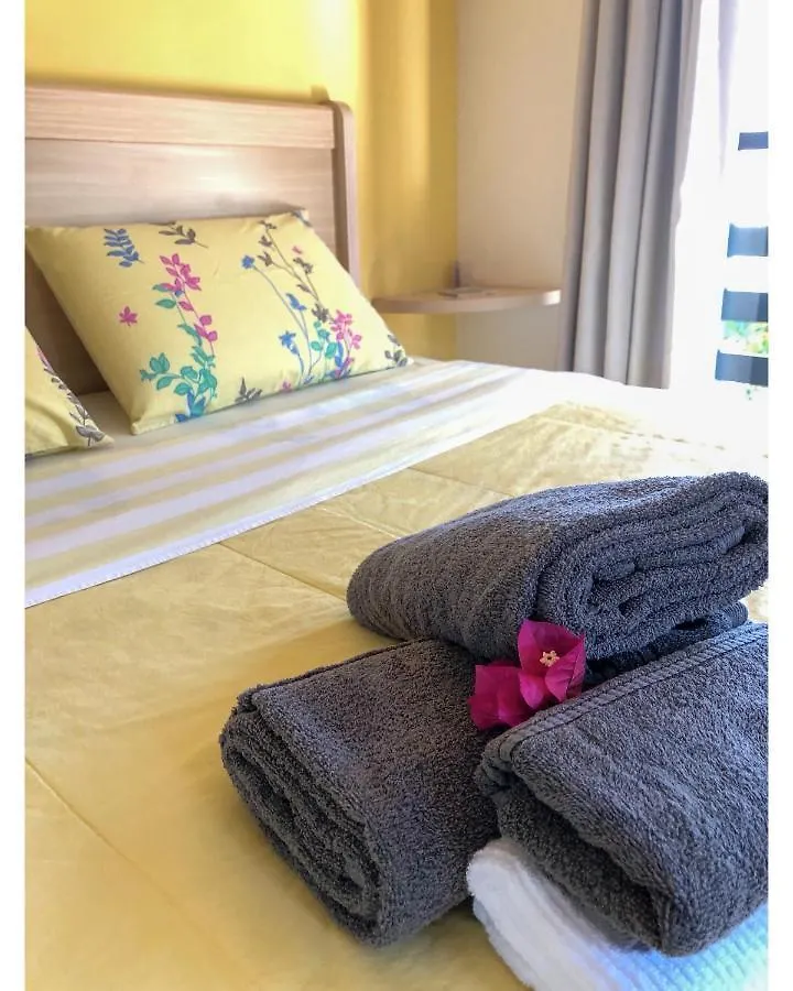 Holiday home Joaquina House - Paraiso Exclusivo Em Floripa Florianopolis Brazil